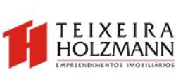 Teixeira Holzmann