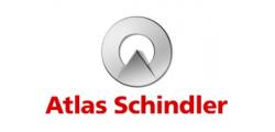 Atlas Schindler