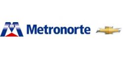 Metronorte
