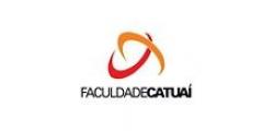Faculdade Catuaí