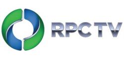 RPC TV